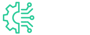 AuxinAI